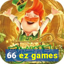 66 ez games